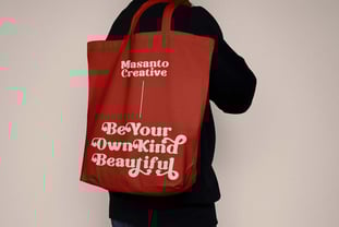 Aquila Font Poster 6