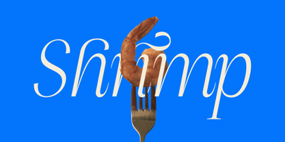 Callbro Font Poster 5