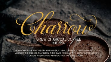 Flapping Font Poster 4