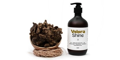 Multum Font Poster 9