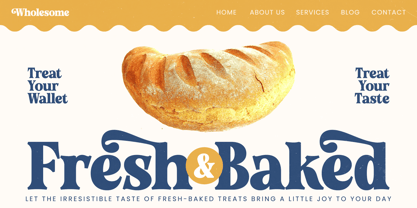 Mingle Heaven Font Poster 5