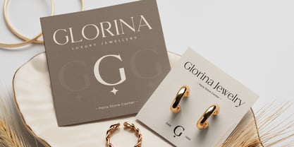 Mategi Font Poster 5