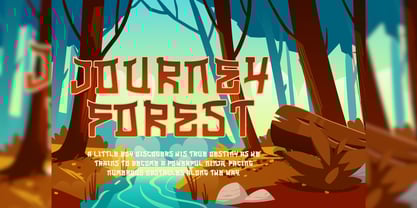 Figtoen Font Poster 13