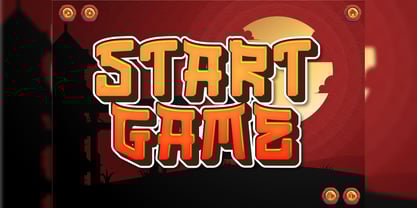 Figtoen Font Poster 4