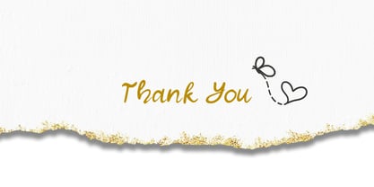 Graysy Font Poster 7