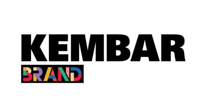 Ciston Font Poster 8