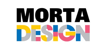 Ciston Font Poster 4