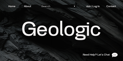 Gembira Font Poster 12