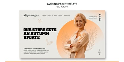 Molder Font Poster 4