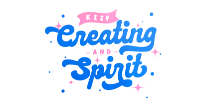 Markile Font Poster 5