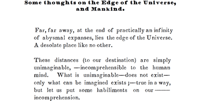 Southern Literary Mess Font Poster 9