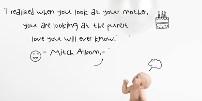 Kids handmade Font Poster 2