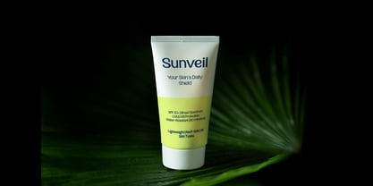 Saltern Font Poster 10