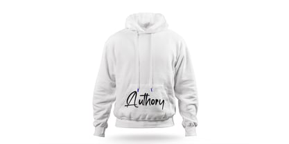 Alessya Font Poster 4