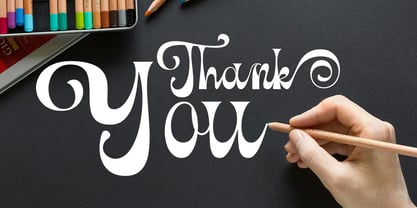 Bulgota Font Poster 10