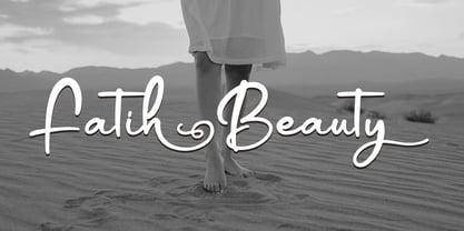 Kagaman Font Poster 5