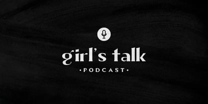 Muritoney Font Poster 10