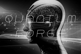 SkyeFolz Font Poster 5