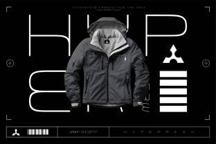 SkyeFolz Font Poster 8