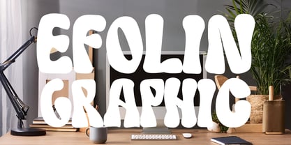 MC Shetu Shiper Font Poster 3