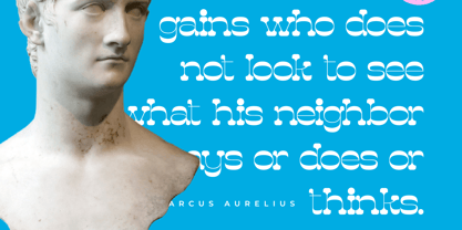 Tender Heart Font Poster 6