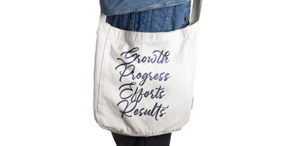 Monetz Clakson Font Poster 5