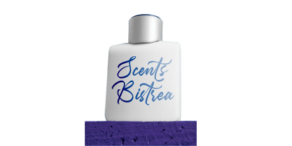 Monetz Clakson Font Poster 12