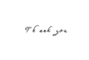 Flower Cursive Handwritten font Font Poster 12