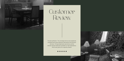 Sweetan Font Poster 7