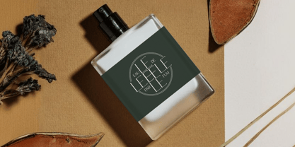 Sweetan Font Poster 4