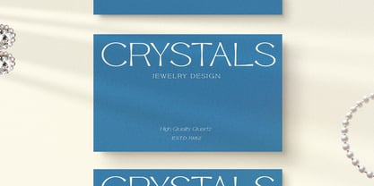 BD Velish Sans Font Poster 5