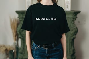 Country Font Handwritten font Font Poster 9