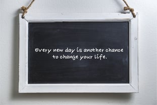 Country Font Handwritten font Font Poster 7