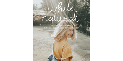 Saravale Font Poster 8