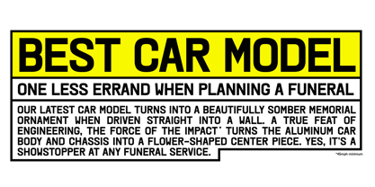 KWINC Grotesk Font Poster 14