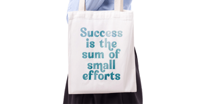 Dream Waves Font Poster 10