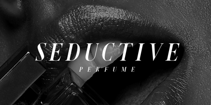 Shorelot Font Poster 5