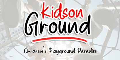 Happy Valentine Font Poster 5