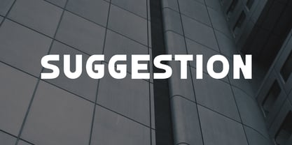 Alfaheim Font Poster 4