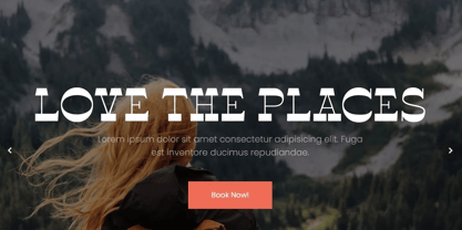 Qetsia Font Poster 6