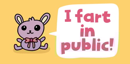 Spunky Piano Font Poster 10