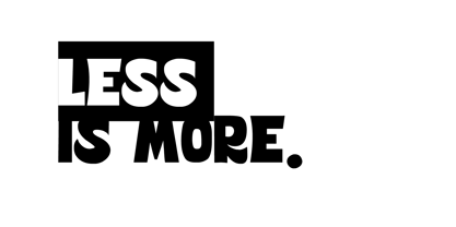 Stellar Twist Font Poster 6