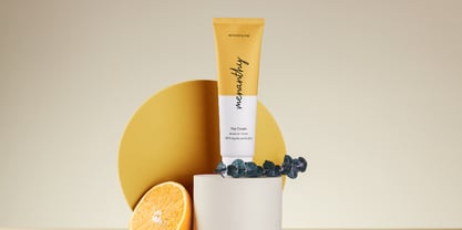 Gwathlyn Font Poster 8