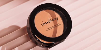 Gwathlyn Font Poster 9