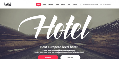 Agamtoh Font Poster 3