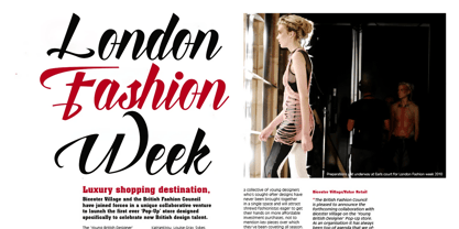 Agamtoh Font Poster 2