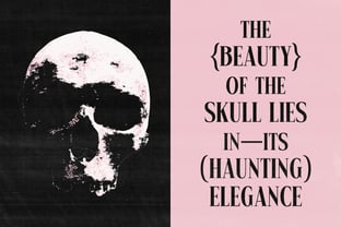 The Romanty Font Poster 7