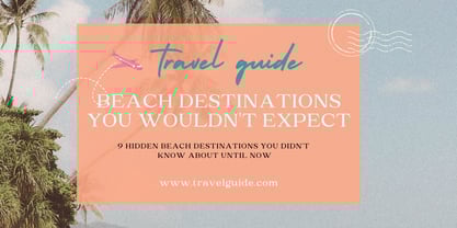 Navienna Font Poster 4