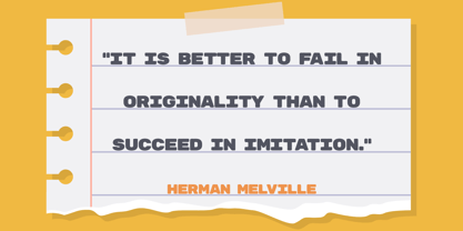 Zenova Font Poster 2