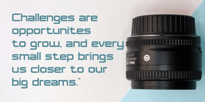 Olateria Font Poster 10